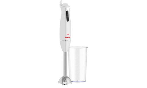 hand blender aresa ar-1115